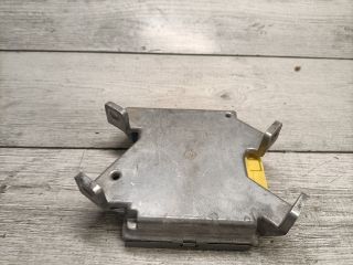 bontott ROVER 600 Légzsák Elektronika