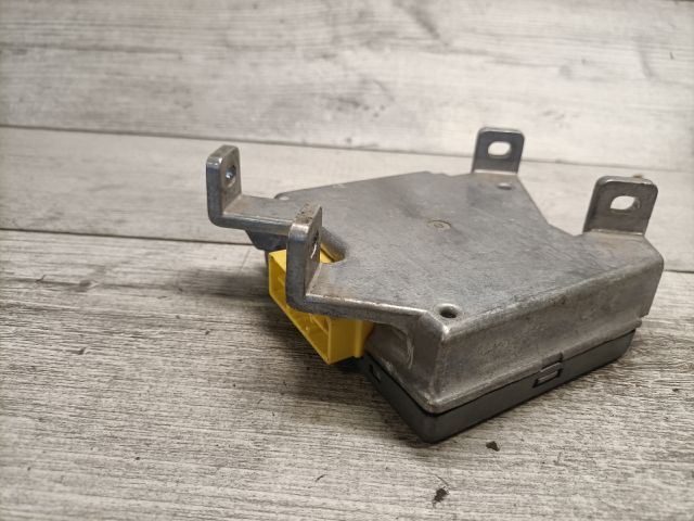 bontott ROVER 600 Légzsák Elektronika