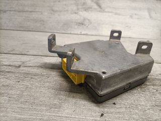 bontott ROVER 600 Légzsák Elektronika