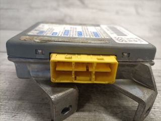 bontott ROVER 600 Légzsák Elektronika