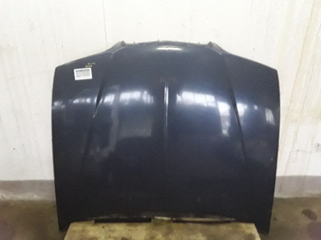 bontott ROVER 600 Motorháztető