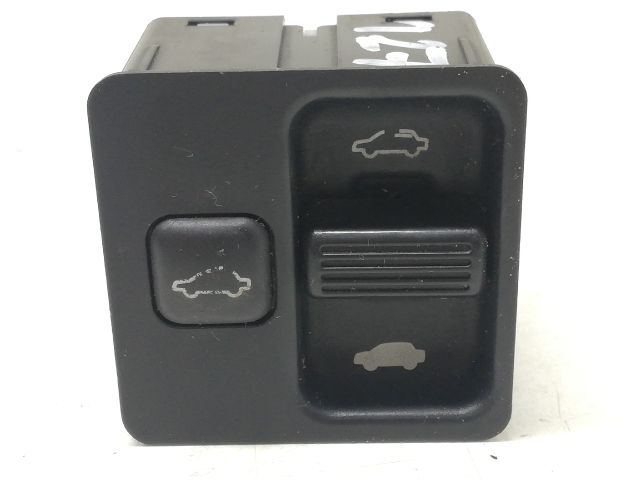 bontott ROVER 600 Tetőablak Kapcsoló