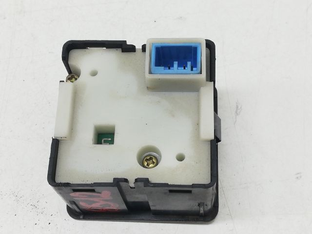 bontott ROVER 600 Tetőablak Kapcsoló