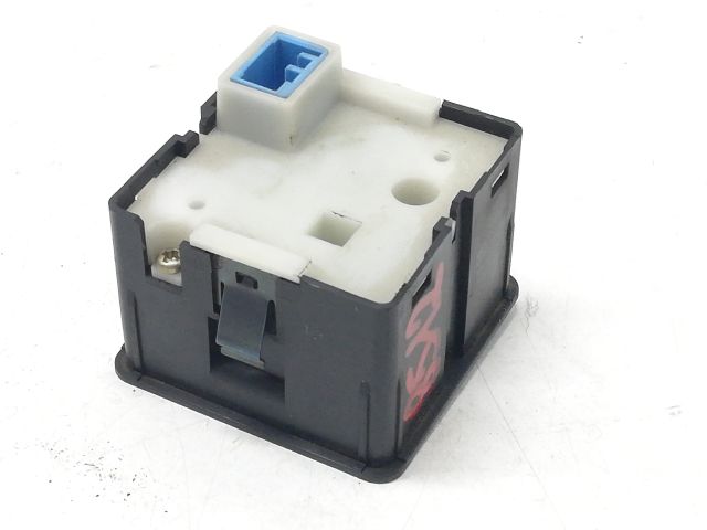 bontott ROVER 600 Tetőablak Kapcsoló