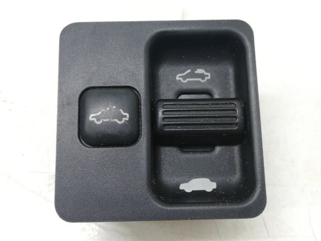 bontott ROVER 600 Tetőablak Kapcsoló