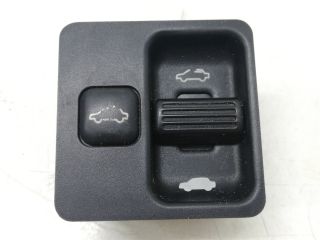 bontott ROVER 600 Tetőablak Kapcsoló