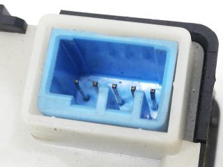 bontott ROVER 600 Tetőablak Kapcsoló