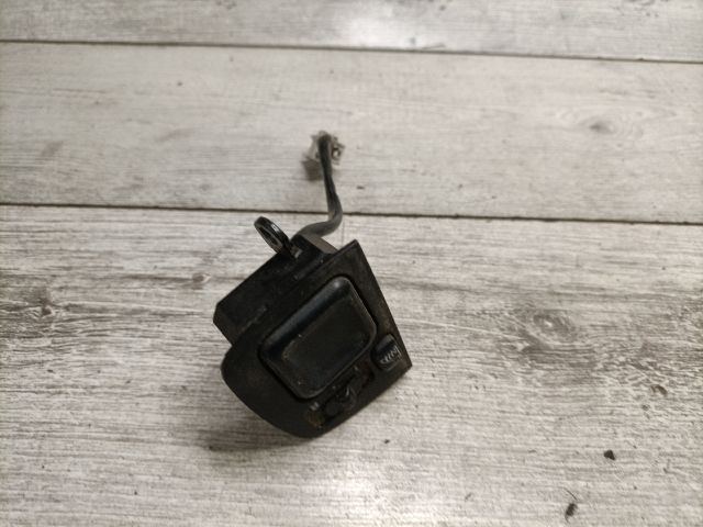 bontott ROVER 600 Tükör Kapcsoló