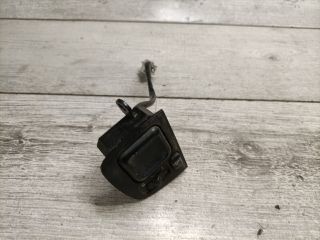 bontott ROVER 600 Tükör Kapcsoló