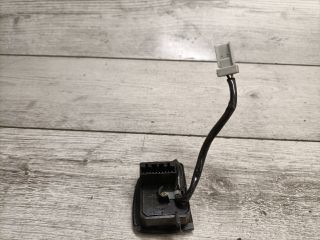 bontott ROVER 600 Tükör Kapcsoló