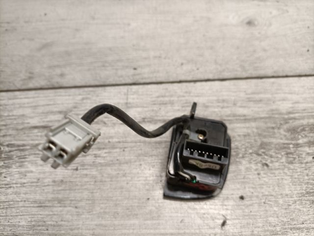 bontott ROVER 600 Tükör Kapcsoló