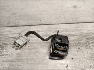 bontott ROVER 600 Tükör Kapcsoló