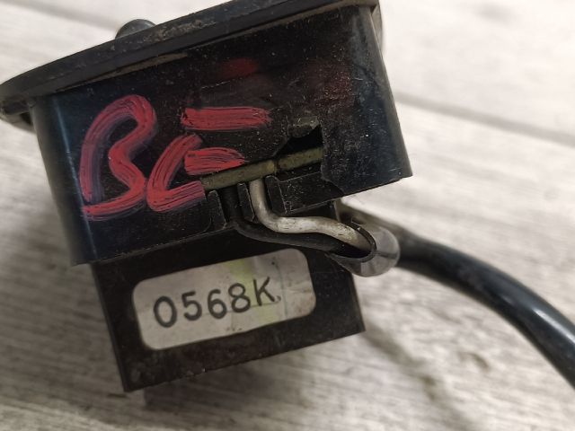 bontott ROVER 600 Tükör Kapcsoló