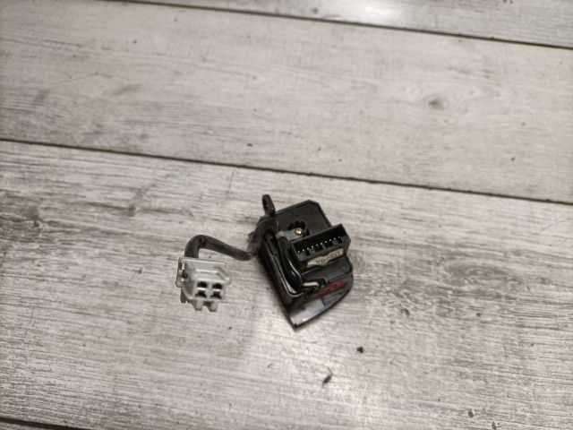 bontott ROVER 600 Tükör Kapcsoló