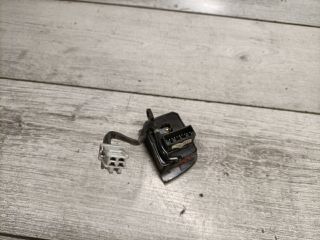 bontott ROVER 600 Tükör Kapcsoló