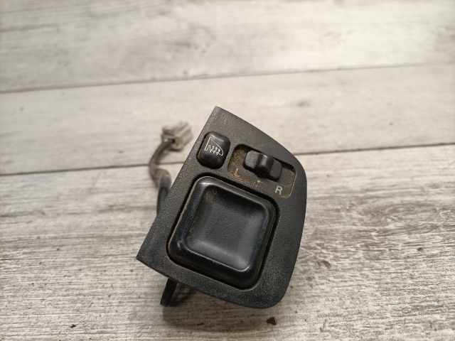 bontott ROVER 600 Tükör Kapcsoló