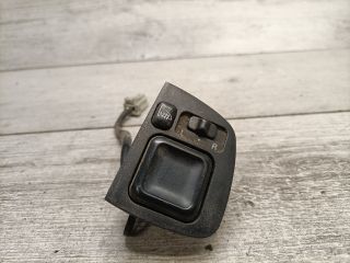 bontott ROVER 600 Tükör Kapcsoló