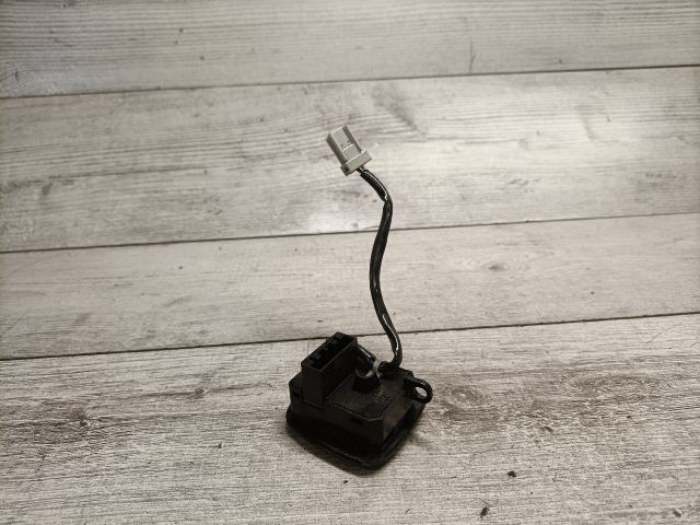 bontott ROVER 600 Tükör Kapcsoló