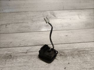 bontott ROVER 600 Tükör Kapcsoló