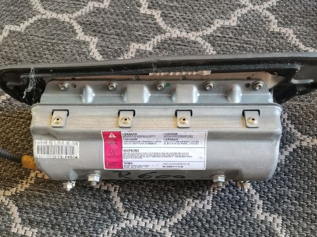 bontott ROVER 600 Utasoldali Légzsák