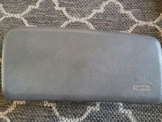 bontott ROVER 600 Utasoldali Légzsák