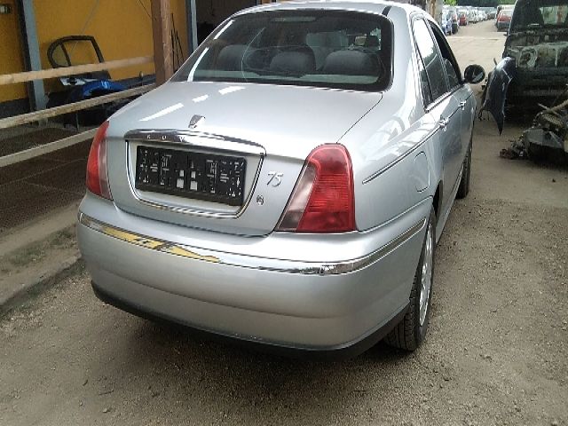 bontott ROVER 75 Bal Féltengely