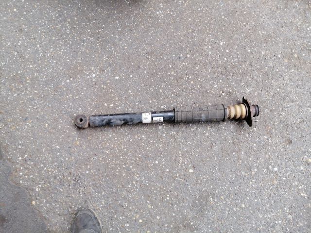 bontott ROVER 75 Bal hátsó Lengéscsillapító