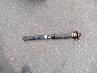 bontott ROVER 75 Bal hátsó Lengéscsillapító