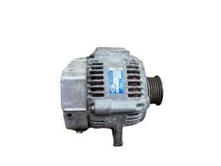 bontott ROVER 75 Generátor