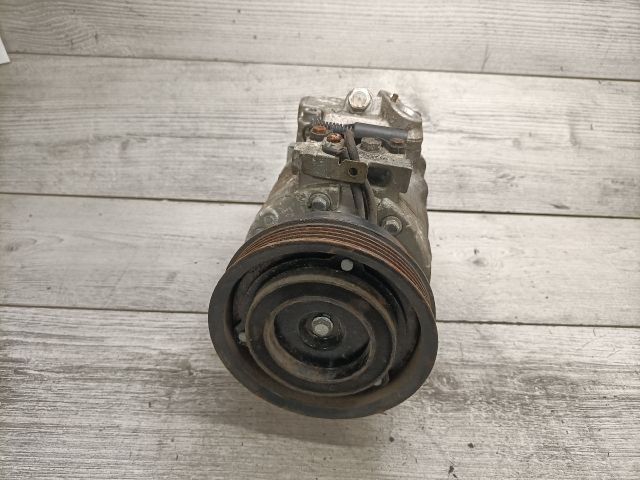 bontott ROVER 75 Klímakompresszor