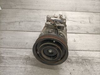 bontott ROVER 75 Klímakompresszor