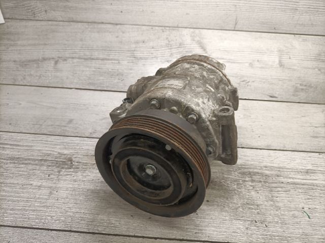 bontott ROVER 75 Klímakompresszor