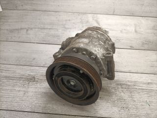 bontott ROVER 75 Klímakompresszor