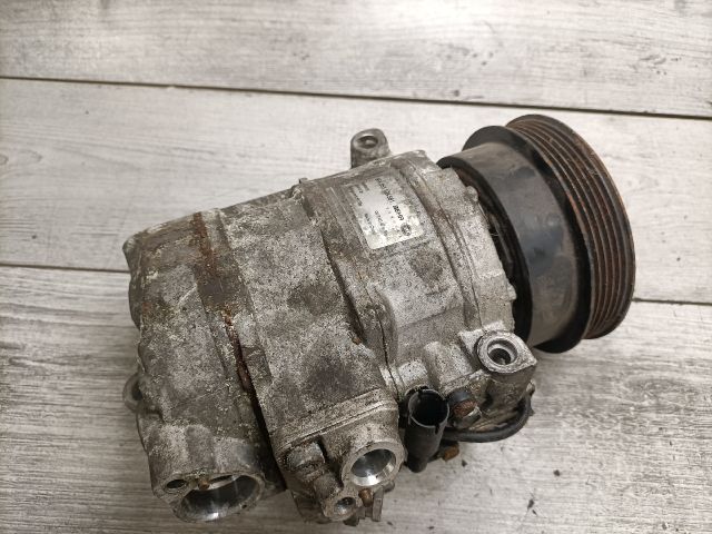 bontott ROVER 75 Klímakompresszor