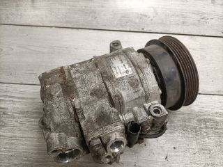 bontott ROVER 75 Klímakompresszor