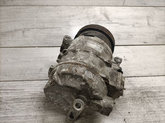 bontott ROVER 75 Klímakompresszor