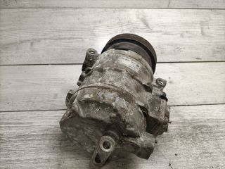 bontott ROVER 75 Klímakompresszor