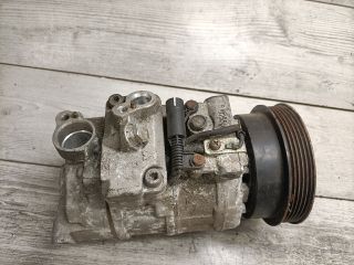 bontott ROVER 75 Klímakompresszor