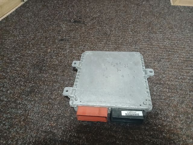 bontott ROVER 75 Motorvezérlő