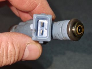 bontott ROVER 75 Porlasztó (1 db)