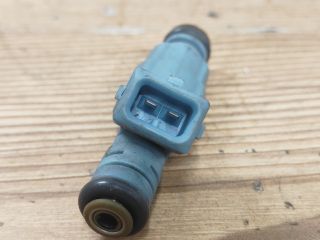 bontott ROVER 75 Porlasztó (1 db)