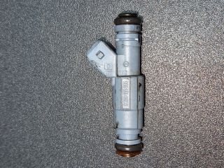 bontott ROVER 75 Porlasztó (1 db)