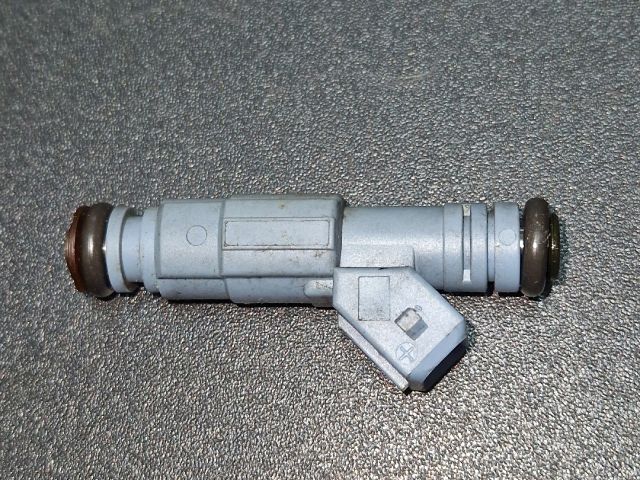 bontott ROVER 75 Porlasztó (1 db)