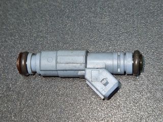 bontott ROVER 75 Porlasztó (1 db)