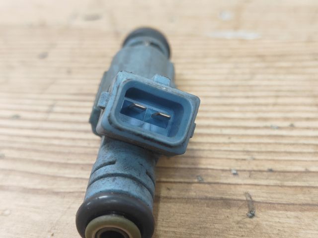 bontott ROVER 75 Porlasztó (1 db)