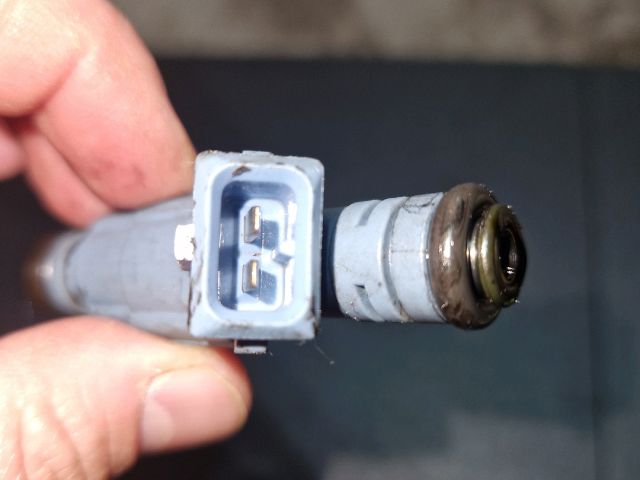 bontott ROVER 75 Porlasztó (1 db)