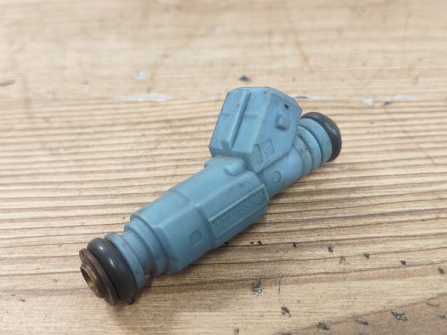 bontott ROVER 75 Porlasztó (1 db)