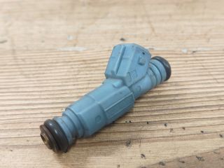 bontott ROVER 75 Porlasztó (1 db)