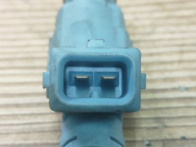 bontott ROVER 75 Porlasztó (1 db)