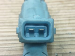 bontott ROVER 75 Porlasztó (1 db)